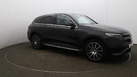 2021-mercedes-benz-eqc-e-eqc-400-amg-line-small-44