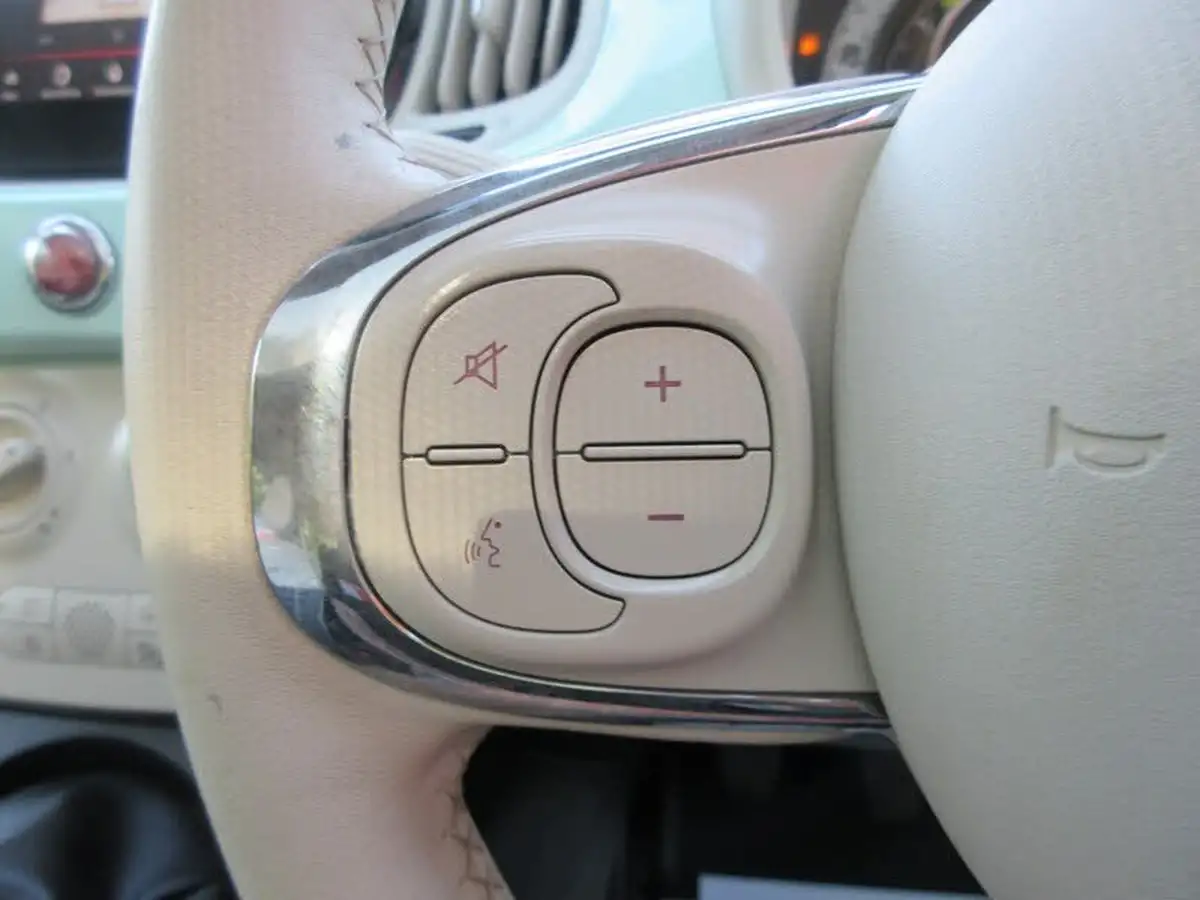 2018-fiat-500-12-lounge-big-20