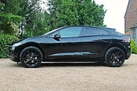 2023-jaguar-i-pace-ev400-hse-black-small-2