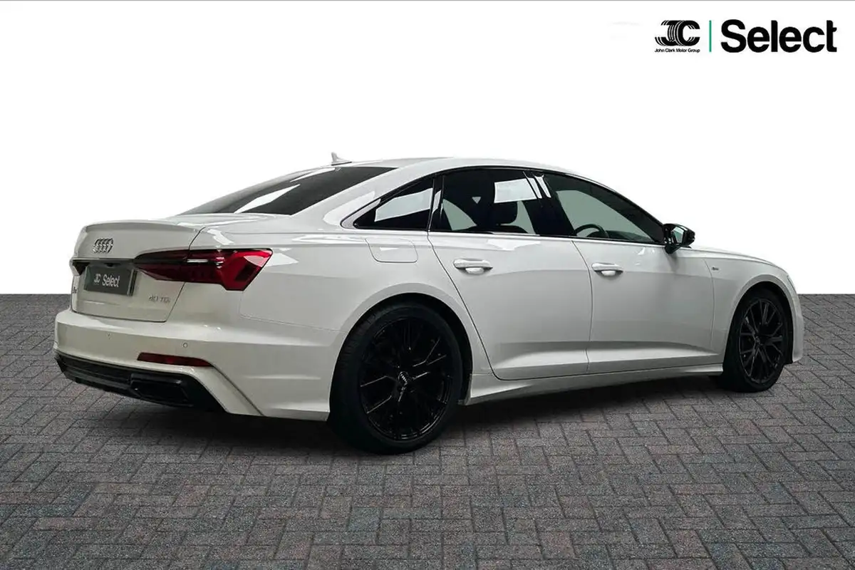 2020-audi-a6-saloon-20-40-tdi-black-edition-big-1