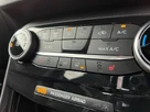 2022-ford-puma-suv-15-st-small-39