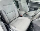 2017-volkswagen-golf-14-tsi-match-edition-hatchback-5d-small-9