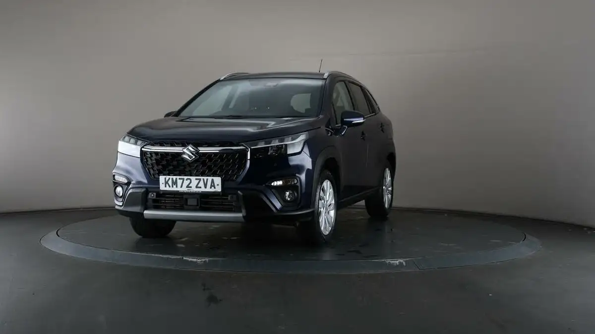 2022-suzuki-s-cross-14-boosterjet-motion-big-45
