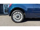 2020-fiat-500-10-lounge-small-6