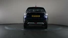 2022-suzuki-s-cross-14-boosterjet-motion-small-32