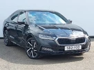 2021-skoda-octavia-14-tsi-se-l-hatchback-small-0