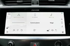 2023-jaguar-i-pace-ev400-hse-black-small-26