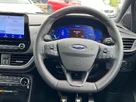 2022-ford-puma-suv-15-st-small-15