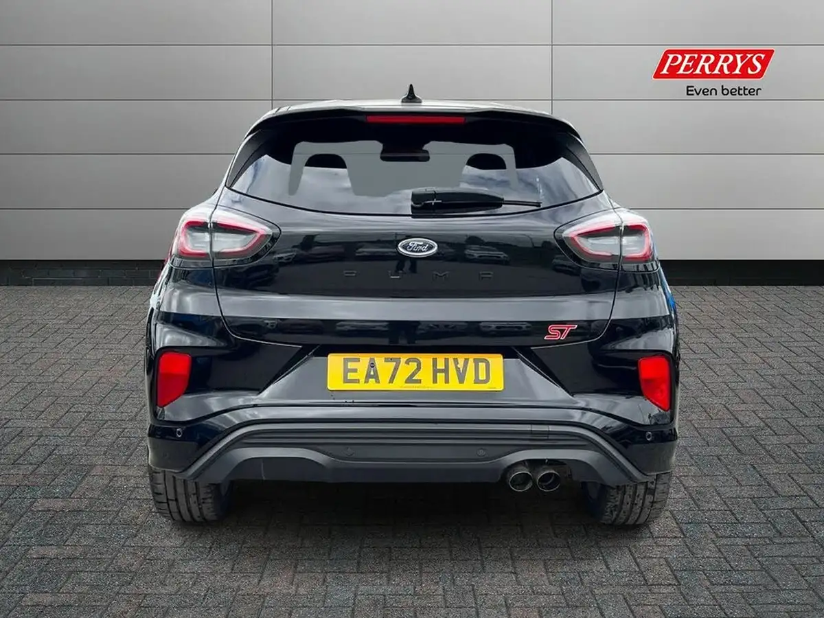 2022-ford-puma-suv-15-st-big-4