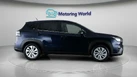 2022-suzuki-s-cross-14-boosterjet-motion-small-8