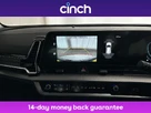 2022-kia-sportage-16-t-gdi-gt-line-226bhp-hev-1598cc-auto-small-35