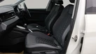 2023-audi-a1-10-25-tfsi-sport-s-tronic-small-13