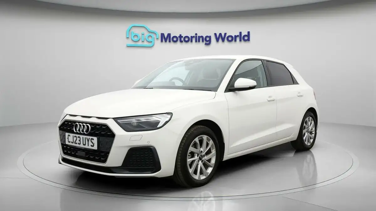 2023-audi-a1-10-25-tfsi-sport-s-tronic-big-2