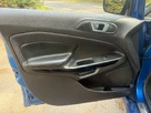 2018-ford-ecosport-10t-st-line-140ps-small-28
