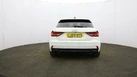 2023-audi-a1-10-25-tfsi-sport-s-tronic-small-61
