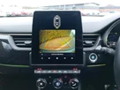 2023-renault-arkana-16-e-tech-engineered-small-10