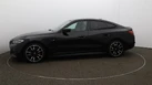 2022-bmw-i4-e-m50-small-66