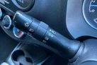 2020-toyota-yaris-15-vvt-i-y20-111bhp-1496cc-small-22
