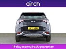 2022-kia-sportage-16-t-gdi-gt-line-226bhp-hev-1598cc-auto-small-7