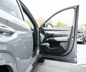 2024-hyundai-tucson-16-t-gdi-n-line-160ps-small-13