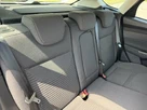 2015-ford-focus-10-titanium-t-125ps-hatchback-small-17
