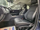 2017-jaguar-xf-20td-portfolio-180ps-saloon-4d-1999cc-auto-small-25