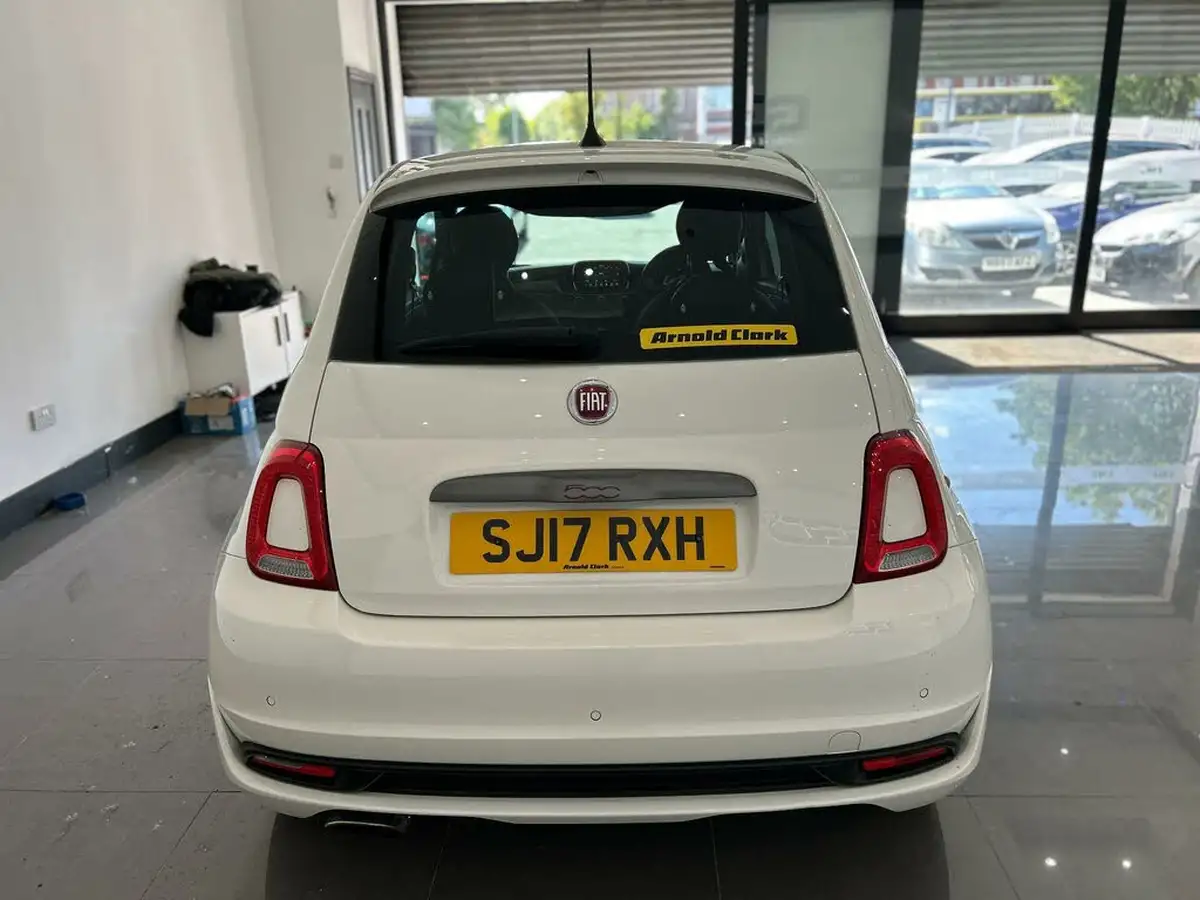 2017-fiat-500-12-s-big-11