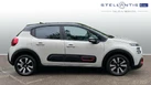 2022-citroen-c3-12-puretech-c-series-small-1