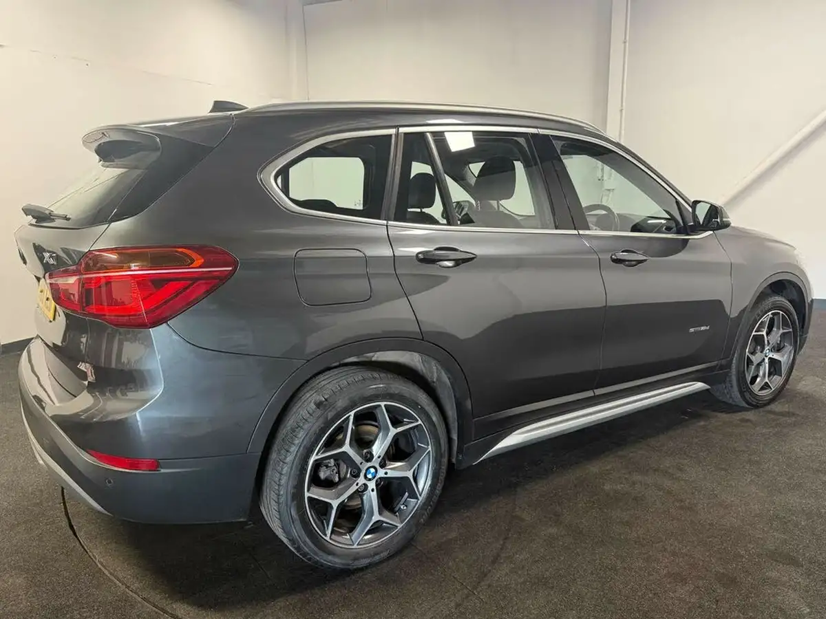 2018-bmw-x1-20td-sdrive18d-xline-ss-big-5