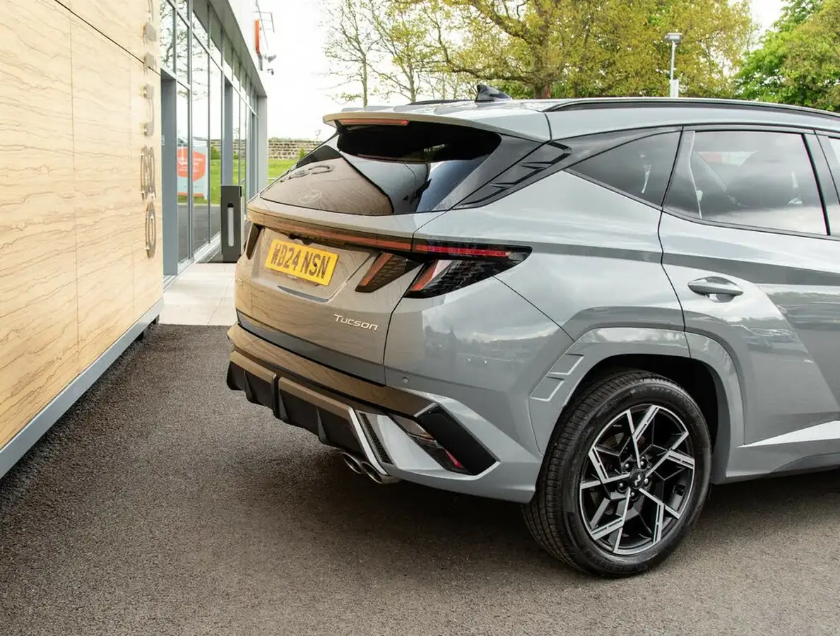 2024-hyundai-tucson-16-t-gdi-n-line-160ps-big-2