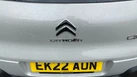 2022-citroen-c3-12-puretech-c-series-small-25