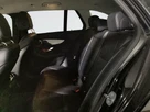 2018-mercedes-benz-c-class-15-c200-se-estate-5d-small-14