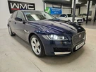 2017-jaguar-xf-20td-portfolio-180ps-saloon-4d-1999cc-auto-small-1