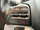 2015-kia-picanto-125-picanto-2-isg-small-17
