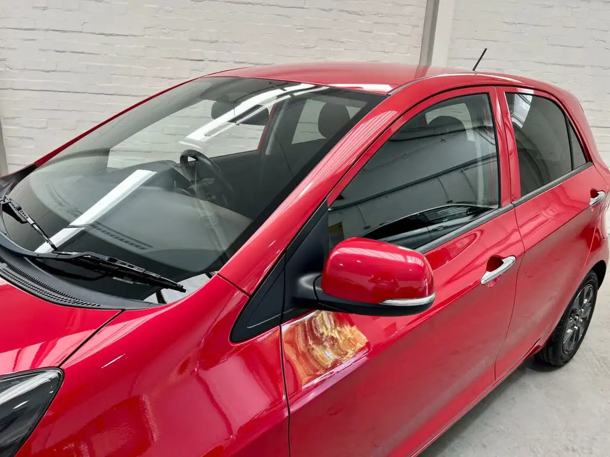2015-kia-picanto-125-picanto-2-isg-big-30