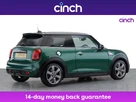 2019-mini-cooper-20-cooper-s-60-years-edition-small-8