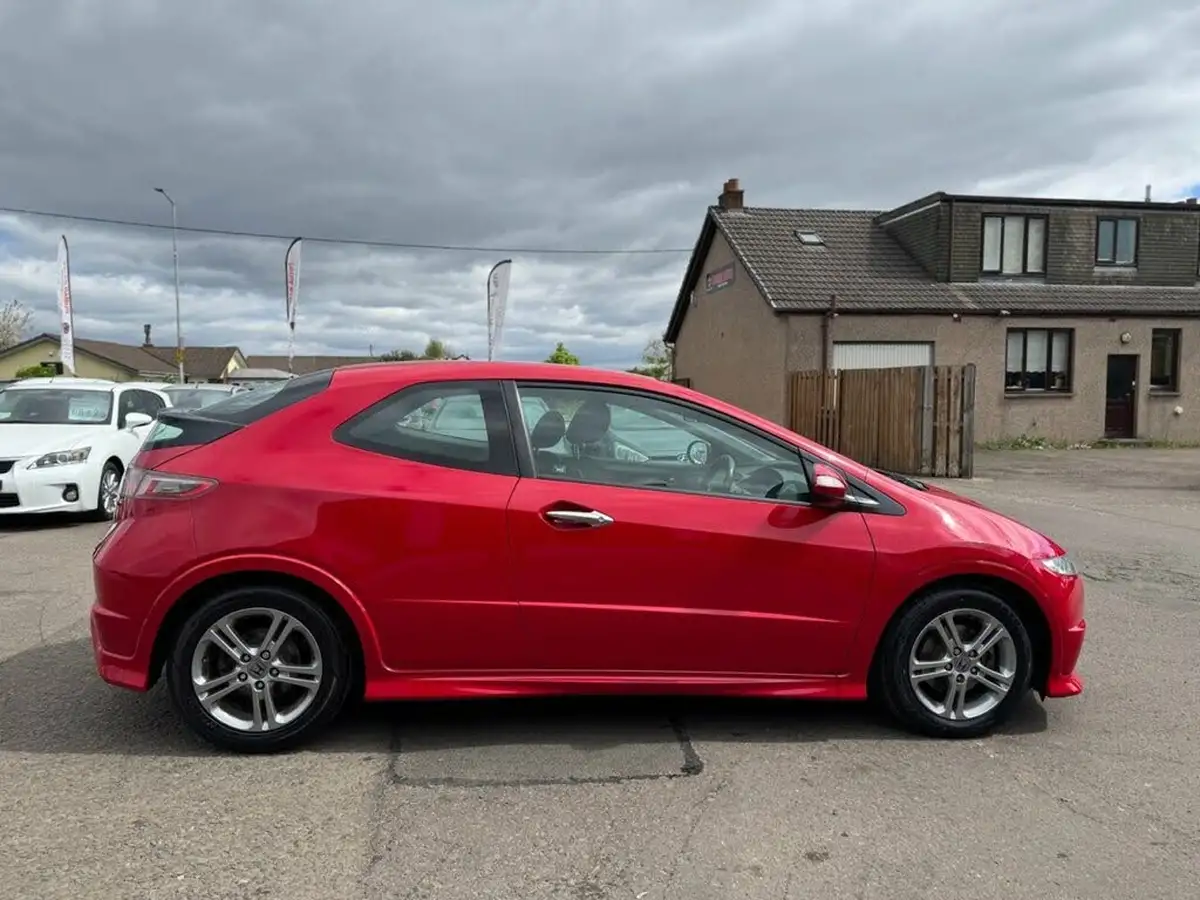 2011-honda-civic-14-type-s-i-vtec-i-shift-big-7