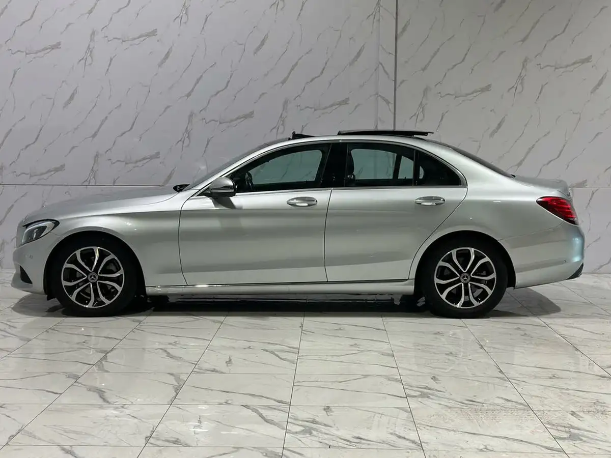 2016-mercedes-benz-c-class-16d-c200d-sport-premiumss-saloon-4d-auto-big-19
