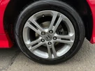 2011-honda-civic-14-type-s-i-vtec-i-shift-small-22