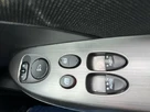 2011-honda-civic-14-type-s-i-vtec-i-shift-small-18