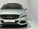 2016-mercedes-benz-c-class-16d-c200d-sport-premiumss-saloon-4d-auto-small-6
