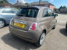 2008-fiat-500-14-sport-small-5
