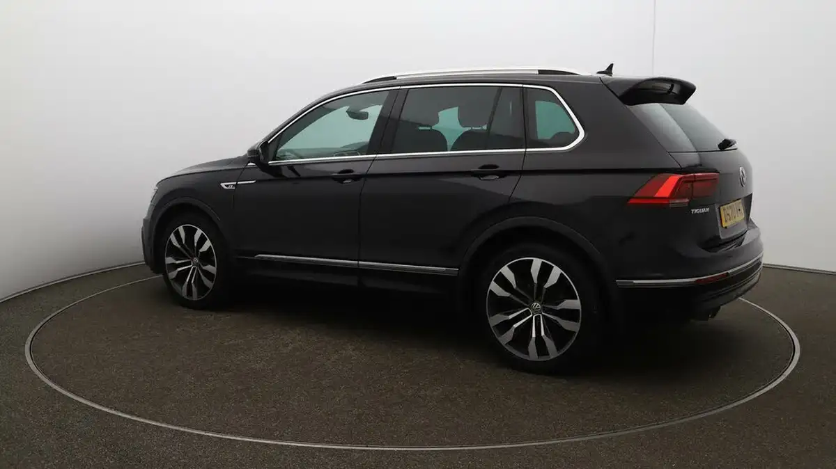 2020-volkswagen-tiguan-20tdi-r-line-tech-150ps-dsg-big-37