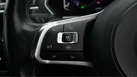 2020-volkswagen-tiguan-20tdi-r-line-tech-150ps-dsg-small-24