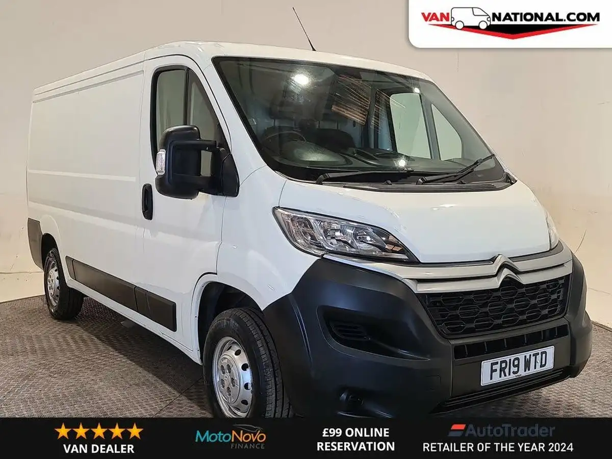 2019-citroen-relay-20bluehdi-35-l2h1-enterprise-big-0