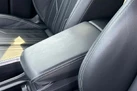 2023-audi-e-tron-55e-black-edition-sportback-small-50