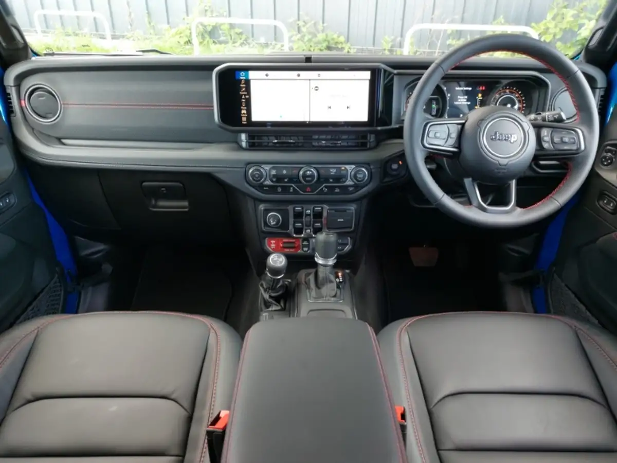2025-jeep-wrangler-20-gme-rubicon-5d-big-2