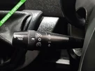 2019-citroen-relay-20bluehdi-35-l2h1-enterprise-small-11