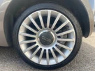2008-fiat-500-14-sport-small-29