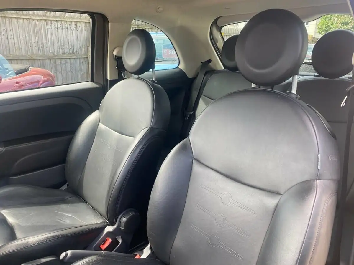 2008-fiat-500-14-sport-big-18